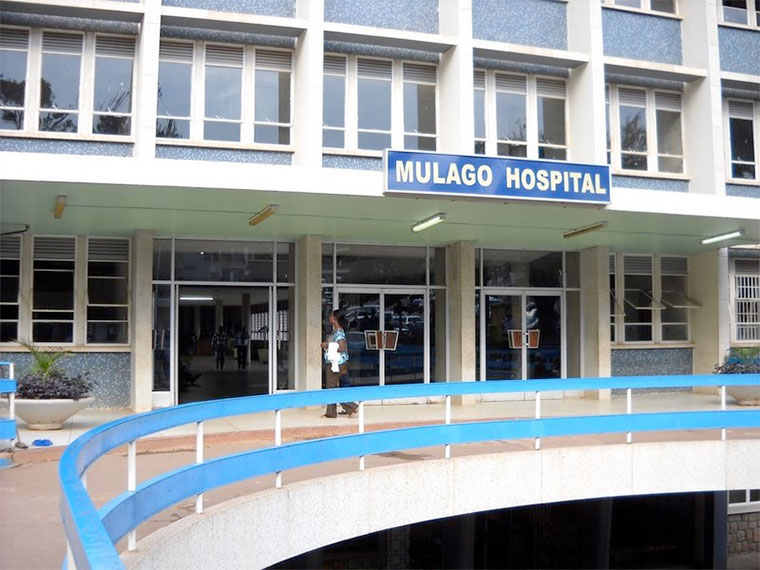 How Mulago hospital’s “fake doctors” are preying on the vulnerable patients
