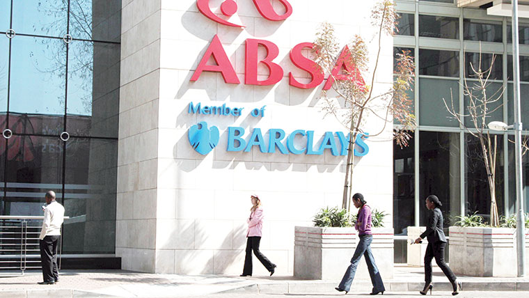 Court faults customer, clears Absa bank in Shs 8m fraud case