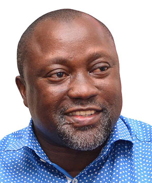 Fifa, Caf ought not to lock Africa out of World Cup