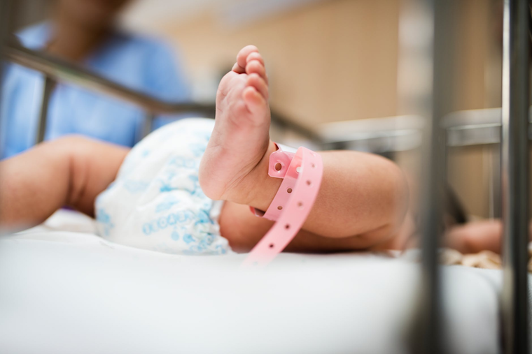 Woman, 20, jailed 5 years for kidnapping infant from Kamwenge health facility