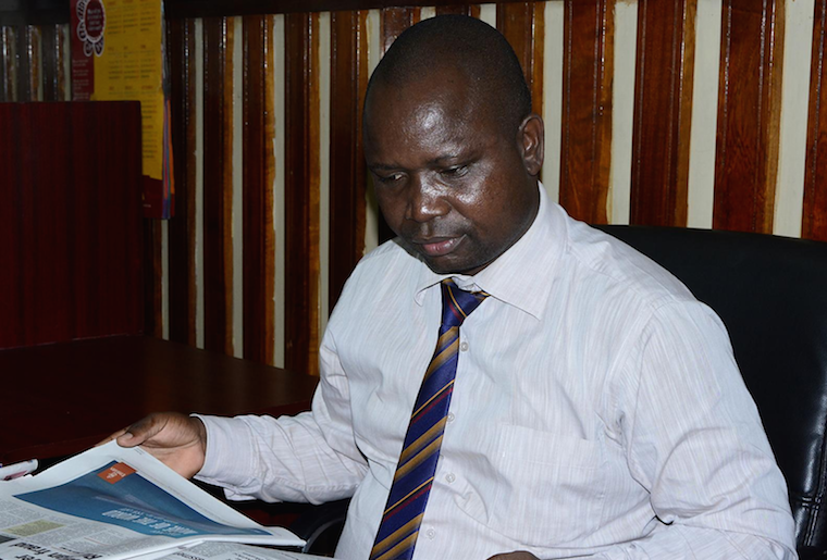 How Obore used Bukedea villagers’ IDs to account for Shs 675m