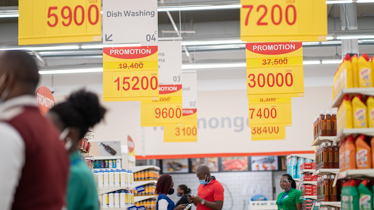 The silent killer on supermarket shelves