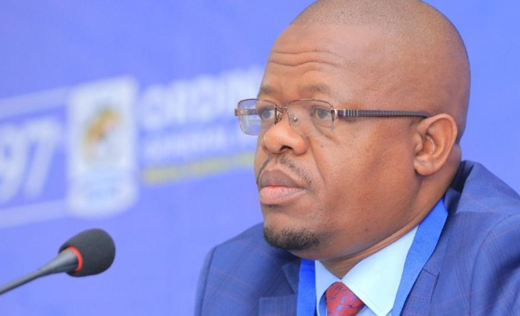 Fufa’s silence killing the soul of Ugandan football