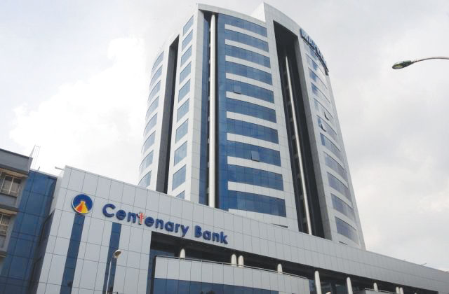 Banking sector can drive nature-positive growth by investing in ecosystem restoration