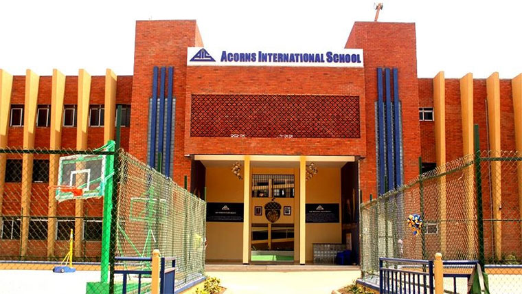 International schools must choose one curriculum – govt