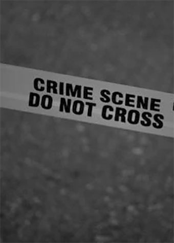 Kaliro woman on the run after killing 2-year-old step son
