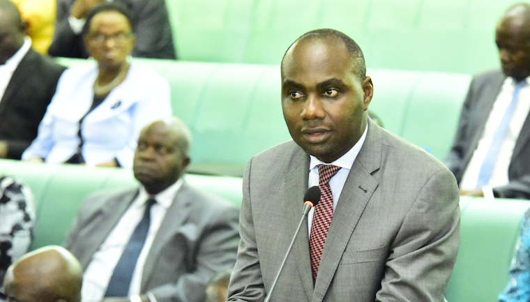 Finance, URA plan major tax collection drive