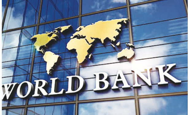 Africa pushes for new global financial order as aid models face scrutiny