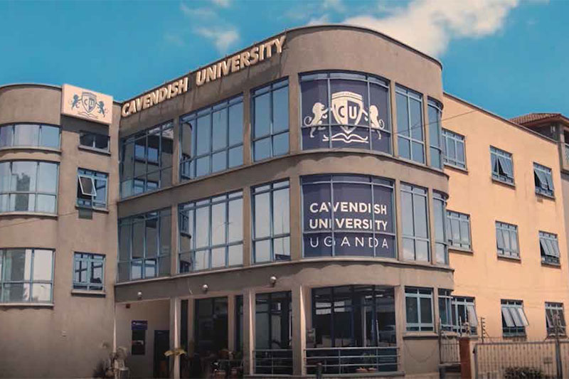 Court upholds Cavendish lecturer’s dismissal over dual full-time employment