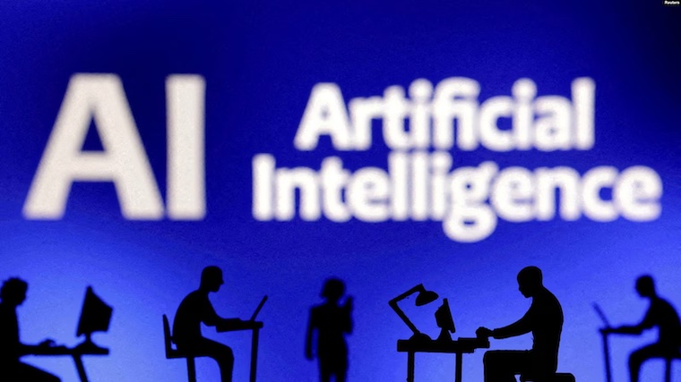 AI platforms accelerating Uganda’s digital transformation