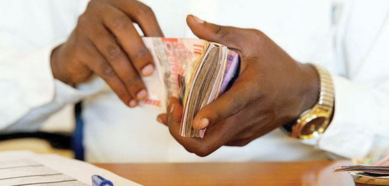 East African central bankers push single-currency launch to 2031