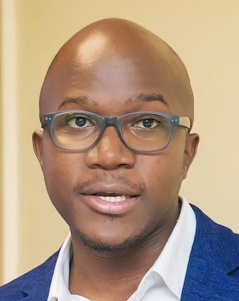 How the 2026/27 budget will affect you