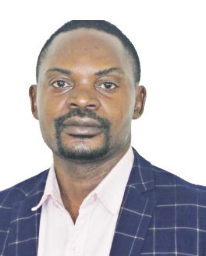 Uganda’s hardship allowance should be extended to public servants in cities