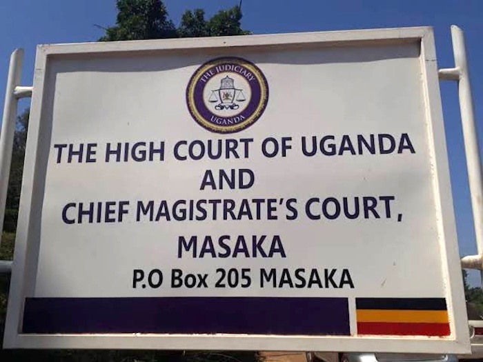 Two Rwandans jailed three years for selling fake HIV drugs