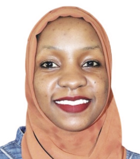 Uganda’s economy in the aftermath of the elections