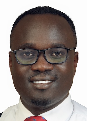 Genuine forgiveness in Uganda requires comprehensive transitional ...