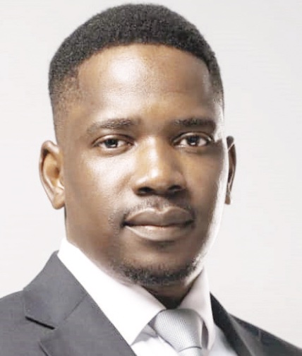 Hear me out; land justice is a far cry for many Ugandan women