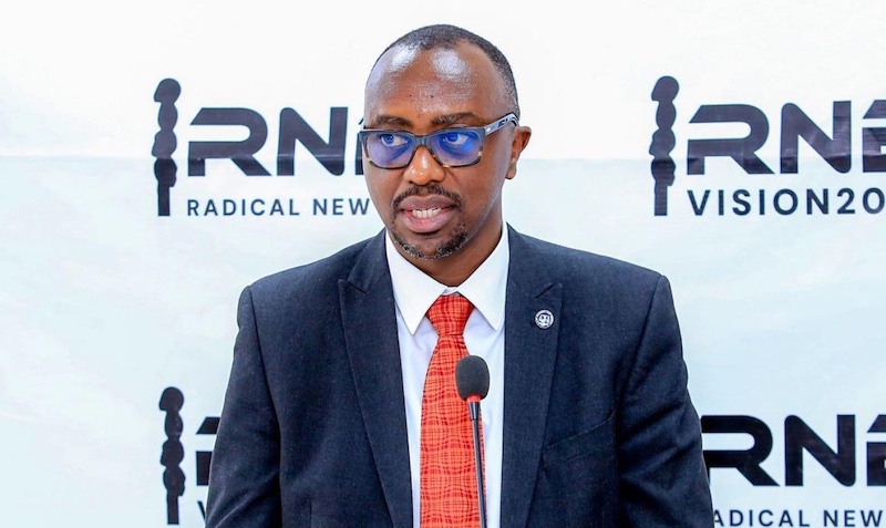 Umeme still entangled in 80 pending court cases - The Observer