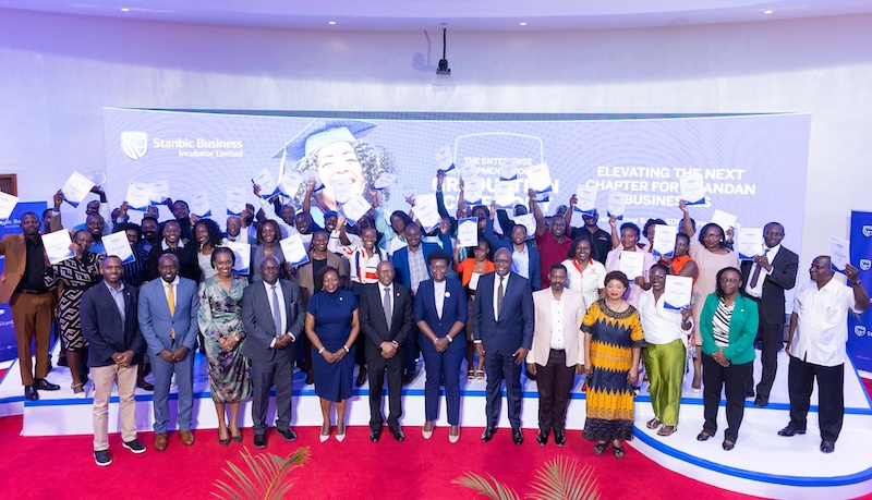 How Protection of Sovereignty Bill could leave Uganda’s economy in despair