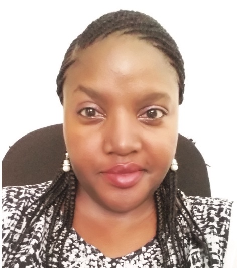 The quality of life has improved in Uganda