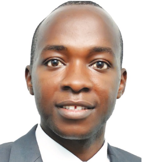 Uganda needs a healthy workforce to drive growth ambitions