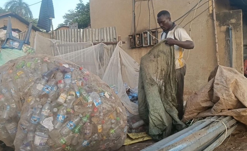 Editorial: Uganda doesn’t have a growth problem. It has a jobs problem