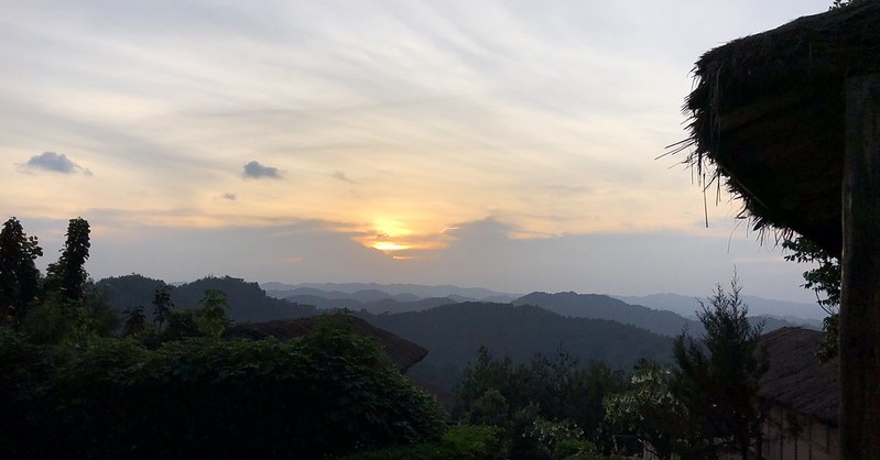 Court dismisses petition challenging gazetting Kanungu villages to Bwindi national park