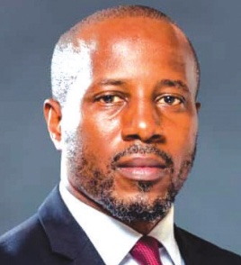 Uganda should reshape its growth path