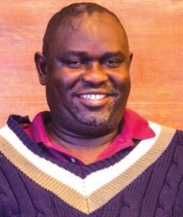 How Uganda’s unfinished transition shadows the 2026 elections