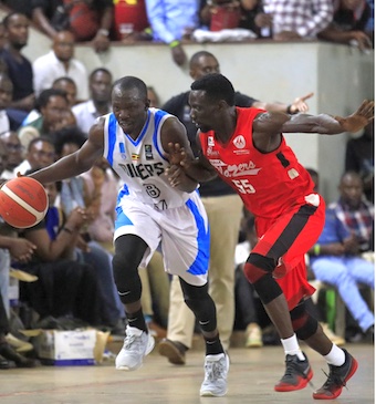 Oilers recruit big; plot return