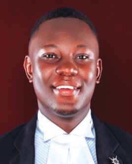 The Dangers of Legal Instrumentalism