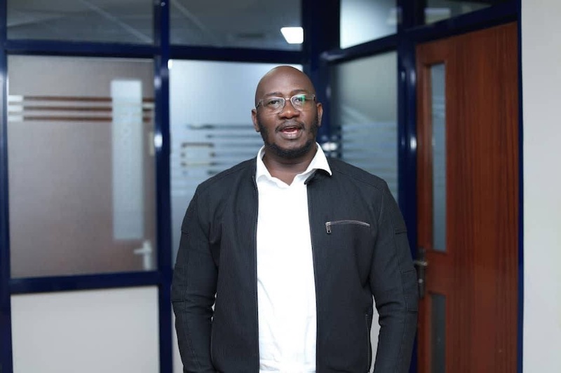 My letter to the newly-elected first-time member of parliament