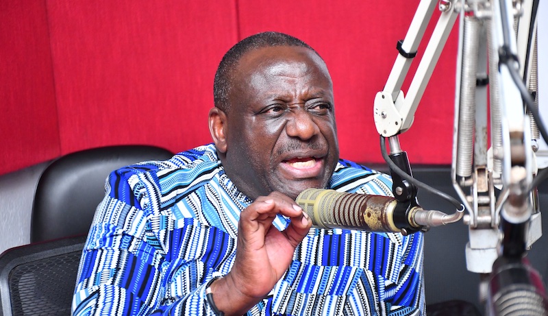 The day the internet went dark — and Uganda’s economy bled