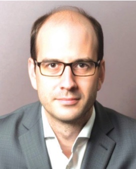 From Kampala to the frontline in Ukraine: a Ugandan’s journey highlights the risks of mobility networks linked to “Russian Houses”