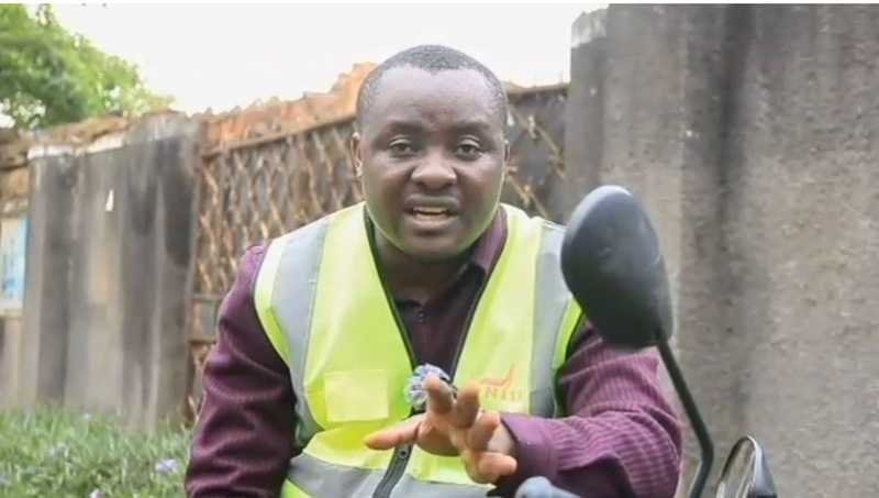 Boda boda leaders call for tougher enforcement, back EPS return 