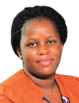 Uganda faces a silent retirement crisis