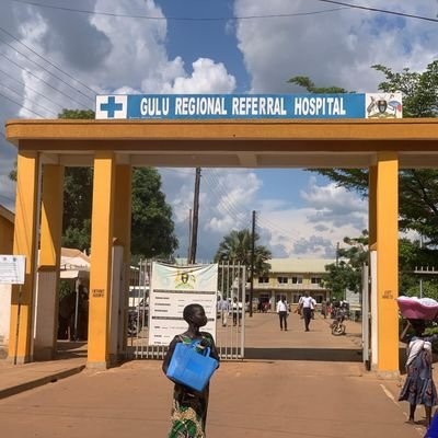 Gulu hospital vehicle stolen, sold in Kenya for Shs 45m