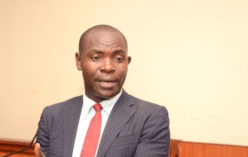 Court grants Mabirizi mandatory bail after 60 days on remand