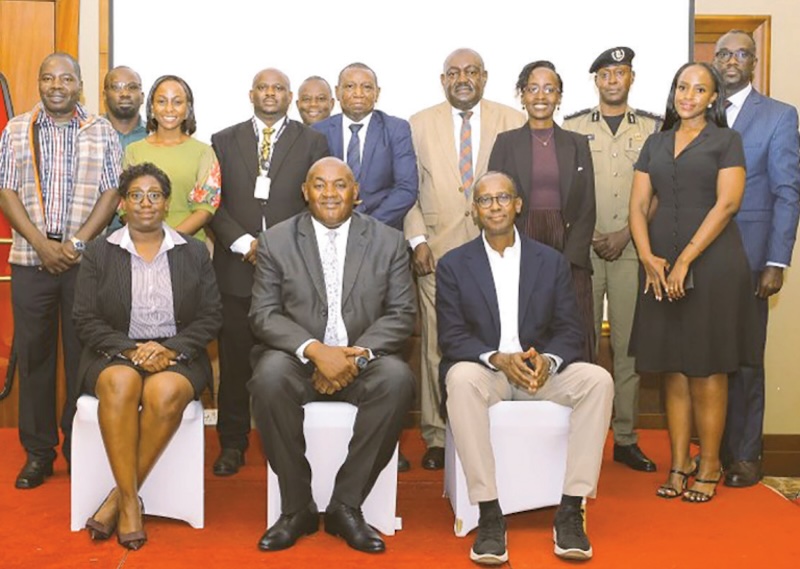 Government urges media on patriotic communication