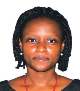 Uganda’s boda boda import boom needs a cleaner energy strategy