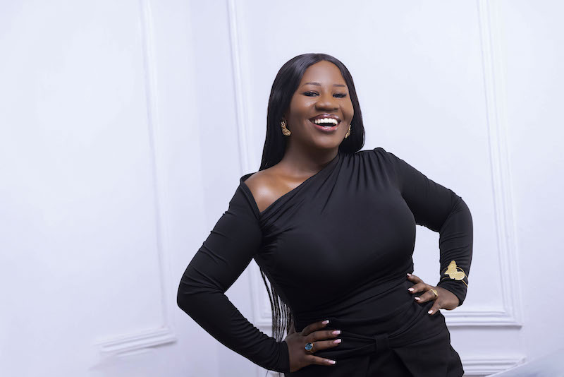 Why Ugandan brands don’t need louder marketing but stronger belief