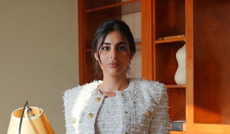 Pro Industries boss sues govt over ‘illegal raid’, seeks Shs 4bn compensation