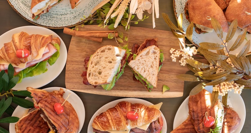 Nutritionists push for ban on industrial trans fats as heart disease cases soar