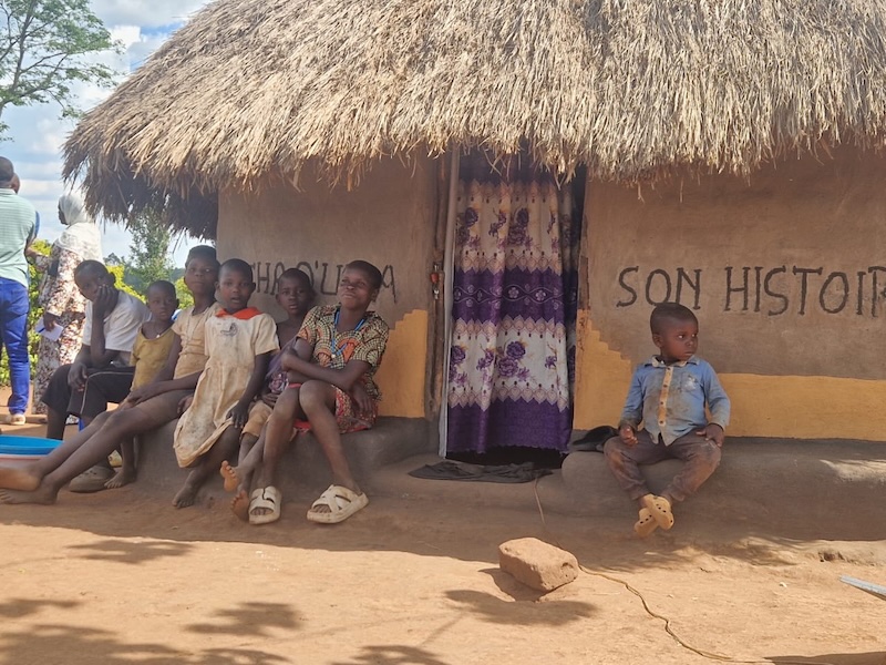 Over 27% of Ugandans living in multidimensional poverty – UBOS