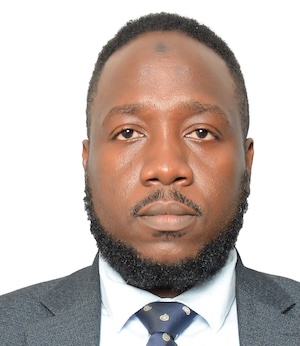 Why Mulera got it wrong on Covid-19 invention by Dr Magoola