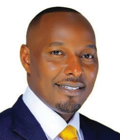 Uganda should reclaim its economic destiny through institutional discipline