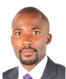 What persistent power blackouts imply for Ugandan businesses?