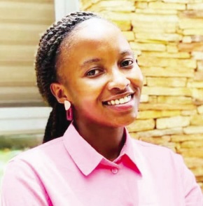 Why Uganda must urgently invest in GBV shelters