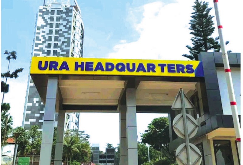 Economics of forgiveness: A final chance to reset your business debt