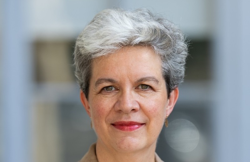 Ugandans urged to embrace French to unlock trade, employment opportunities